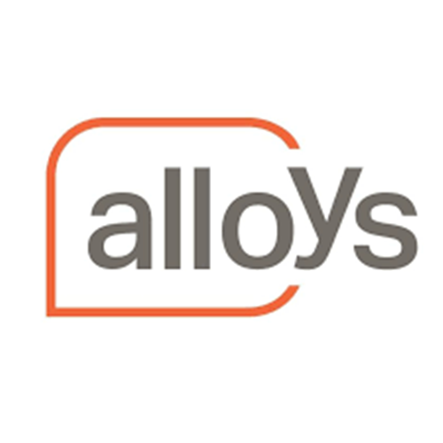 Alloys_No image